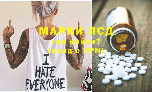 соль ск Краснослободск