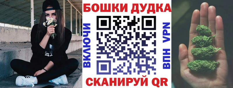 Купить закладки  Энгельс  Шишки марихуана планчик 